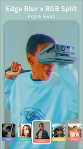 تحميل تطبيق Efiko مهكر Apk للاندرويد 2026 أخر إصدار مجانا