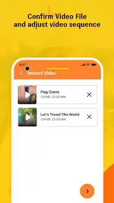 تحميل تطبيق Video Compressor مهكر Apk للاندرويد 2026 أخر إصدار مجانا