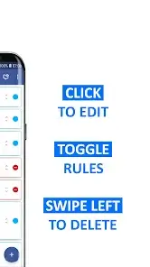 تحميل تطبيق AutoResponder for FB Messenger مهكر Apk للاندرويد 2026 أخر إصدار مجانا