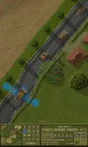 تحميل لعبة Firefight مهكرة Apk للاندرويد 2026 أخر إصدار مجانا