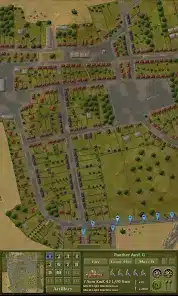 تحميل لعبة Firefight مهكرة Apk للاندرويد 2026 أخر إصدار مجانا