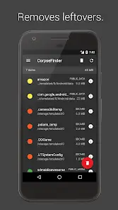 تحميل تطبيق Sd Maid Pro مهكر Apk للاندرويد 2026 أخر إصدار مجانا