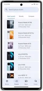 تحميل تطبيق CPU X Apk الاصلي مهكر Apk للاندرويد 2026 أخر إصدار مجانا