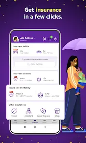 تحميل تطبيق PhonePe UPI للدفع وتحويل الأموال للاندرويد 2026 أخر إصدار مجانا