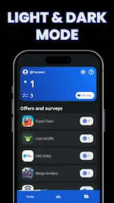 تحميل تطبيق فروزن كاش Frozen Cash مهكر Apk للاندرويد 2026 أخر إصدار مجانا
