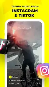 تحميل تطبيق ReelsApp مهكر Apk للاندرويد 2026 أخر إصدار مجانا