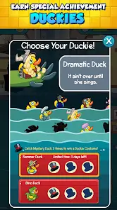 تحميل لعبة Where's My Water? 2 مهكرة Apk للاندرويد 2026 أخر إصدار مجانا