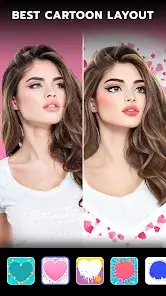 تحميل تطبيق ToonTap Pro مهكر Apk للاندرويد 2026 أخر إصدار مجانا