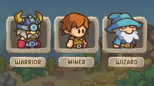 تحميل لعبة Stone Age Survival مهكرة Apk للاندرويد 2026 أخر إصدار مجانا