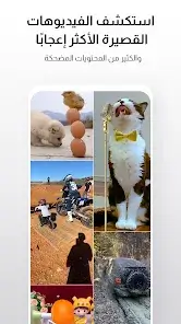 تحميل متصفح فينيكس Phoenix Browser مهكر Apk للاندرويد 2026 أخر إصدار مجانا