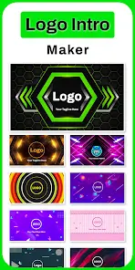 تحميل تطبيق 1Intro مهكر Apk للاندرويد 2026 أخر إصدار مجانا