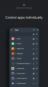 تحميل تطبيق DNS Changer Fast pro مهكر Apk للاندرويد 2026 أخر إصدار مجانا
