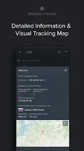 تحميل تطبيق DNS Changer Fast pro مهكر Apk للاندرويد 2026 أخر إصدار مجانا