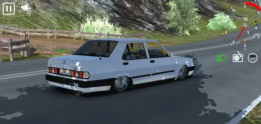 تحميل لعبة Dogan Simulator 2 مهكرة Apk للاندرويد 2026 أخر إصدار مجانا