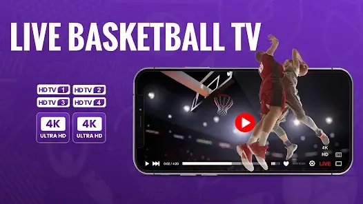 تحميل برنامج Football TV Live Streaming مهكر للاندرويد 2026 أخر إصدار مجانا