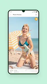 تحميل برنامج UltData مهكر Apk لاسترجاع البيانات المحذوفة للاندرويد 2026 أخر إصدار مجانا