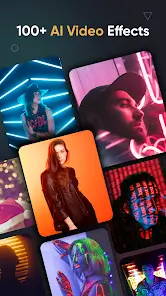 تحميل برنامج Smartcut Editor Pro مهكر Apk للاندرويد 2026 أخر إصدار مجانا