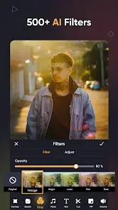 تحميل برنامج Smartcut Editor Pro مهكر Apk للاندرويد 2026 أخر إصدار مجانا