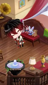 تحميل لعبة 100 Sleeping Princes & the Kingdom of Dreams مهكرة Apk للاندرويد 2026 أخر إصدار مجانا