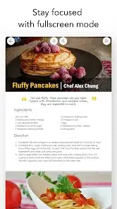 تحميل تطبيق Flexcil Notes & PDF Reader مهكر Apk للاندرويد 2026 أخر إصدار مجانا