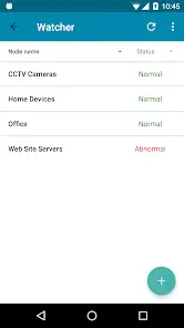 تحميل تطبيق PingTools Pro مهكر Apk للاندرويد 2026 أخر إصدار مجانا
