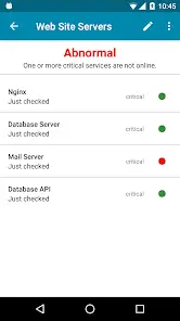 تحميل تطبيق PingTools Pro مهكر Apk للاندرويد 2026 أخر إصدار مجانا