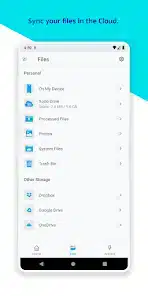 تحميل برنامج Xodo PDF Pro مهكر Apk للاندرويد 2026 أخر إصدار مجانا