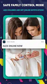 تحميل برنامج WhatLogin لمراقبة آخر ظهور على واتس اب للاندرويد 2026 أخر إصدار مجانا