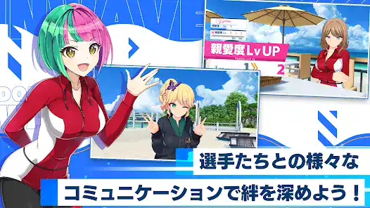 تحميل لعبة Dolphin Wave مهكرة Apk للاندرويد 2026 أخر إصدار مجانا