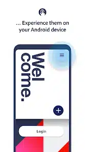 تحميل تطبيق Adobe XD مهكر Apk للاندرويد 2026 أخر إصدار مجانا