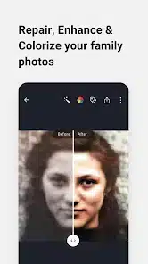 تحميل تطبيق MyHeritage Pro شجرة العائلة مهكر مدفوع للاندرويد 2026 أخر إصدار مجانا