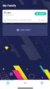تحميل برنامج WhatLogin لمراقبة آخر ظهور على واتس اب للاندرويد 2026 أخر إصدار مجانا