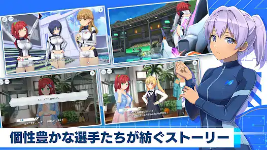 تحميل لعبة Dolphin Wave مهكرة Apk للاندرويد 2026 أخر إصدار مجانا