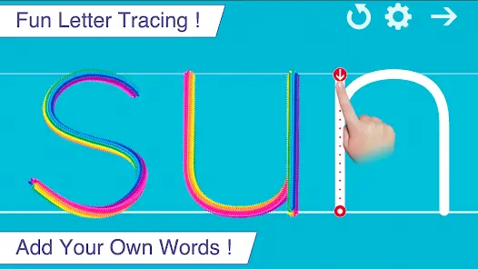 تحميل تطبيق Writing Wizard مهكر Apk للاندرويد 2026 أخر إصدار مجانا