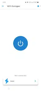 تحميل تطبيق WiFi VPN Dumpper كاسر بروكسي واي فاي للاندرويد 2026 أخر إصدار مجاتنا