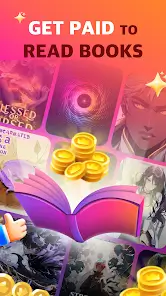 تحميل تطبيق كليب كلابس ClipClaps مهكر Apk للاندرويد 2026 أخر إصدار مجانا