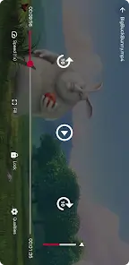 تحميل تطبيق VPlayer Video Player مهكر Apk للاندرويد 2026 أخر إصدار مجانا