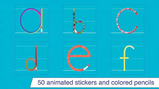 تحميل تطبيق Writing Wizard مهكر Apk للاندرويد 2026 أخر إصدار مجانا