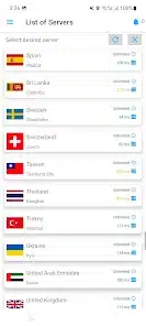 تحميل تطبيق WiFi VPN Dumpper كاسر بروكسي واي فاي للاندرويد 2026 أخر إصدار مجاتنا