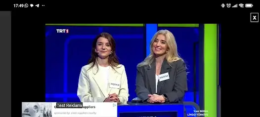 تحميل برنامج Worlds Tv Mobile مهكر Apk للاندرويد 2026 أخر إصدار مجانا