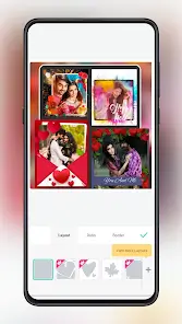 تحميل تطبيق ArtCollage Pro مهكر Apk للاندرويد 2026 أخر إصدار مجانا
