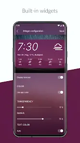 تحميل تطبيق NewsFeed Launcher مهكر Apk للاندرويد 2026 أخر إصدار مجانا