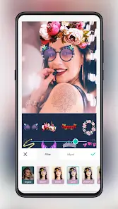 تحميل تطبيق ArtCollage Pro مهكر Apk للاندرويد 2026 أخر إصدار مجانا
