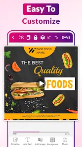 تحميل تطبيق Video Flyer مهكر Apk للاندرويد 2026 أخر إصدار مجانا