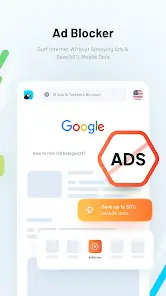 تحميل Pawxy Fast VPN مهكر Apk للاندرويد 2026 أخر إصدار مجانا