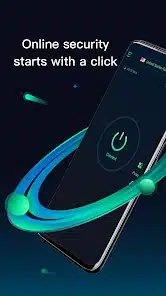 تحميل تطبيق XY VPN مهكر Apk للاندرويد 2026 أخر إصدار مجانا