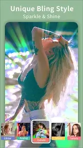 تحميل تطبيق Efiko مهكر Apk للاندرويد 2026 أخر إصدار مجانا