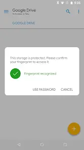 تحميل تطبيق Solid Explorer File Manager مهكر Apk للاندرويد 2026 أخر إصدار مجانا