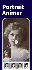 تحميل تطبيق Vivid AI Photo Enhancer مهكر Apk للاندرويد 2026 اخر إصدار مجانا