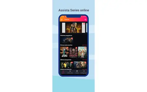 تحميل تطبيق Superflix مهكر Apk بدون اعلانات للاندرويد 2026 أخر إصدار مجانا